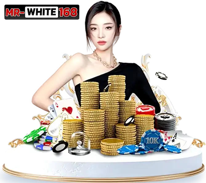 เว็บเดิมพันครบวงจร ระบบมั่นคง โปรโมชั่นคุ้มค่า