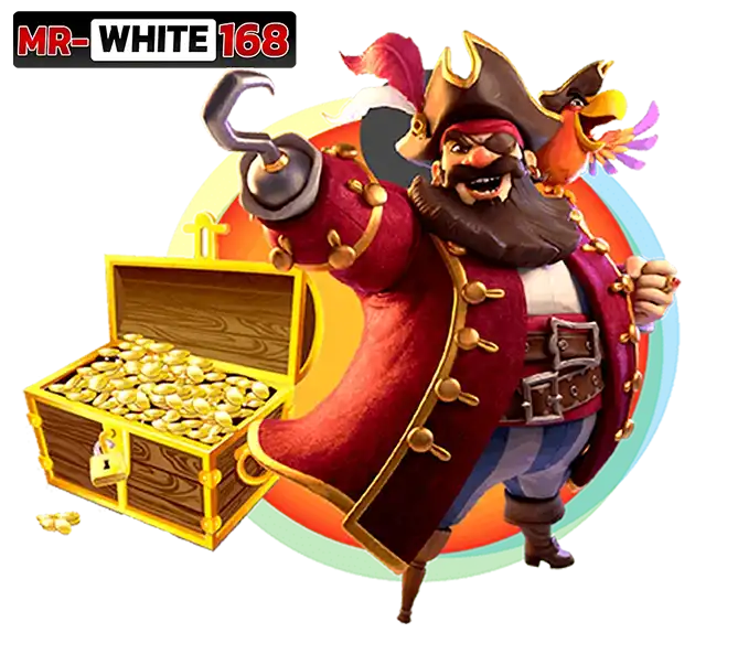 สล็อตแจ็คพอตแตกหนัก โบนัสแตกยาว ทำเงินไว