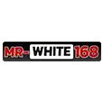 MR-WHITE168